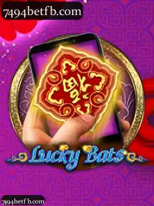 LuckyBatsM