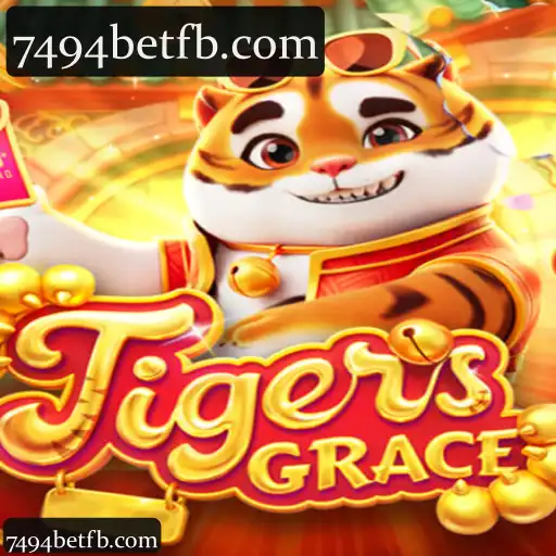 TigersGrace: Uma Análise Completa do Jogo e Suas Regras Inovadoras