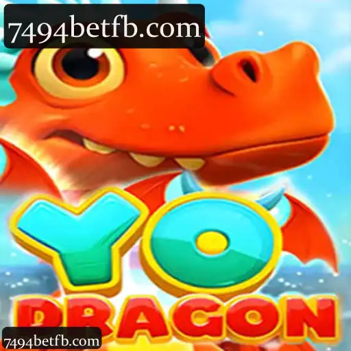 Explore a Experiência Completa com 7494bet e YoDragon em Apostas Online