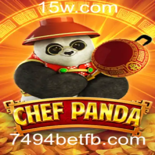 Explorando o Mundo de ChefPanda: O Jogo Culinário Intuitivo