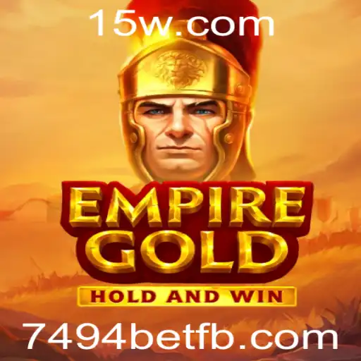 Descubra o Mundo de Aventura com EmpireGold: O Jogo Revolucionário Integrado ao Universo de Apostas 7494bet