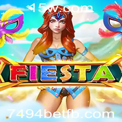 Descubra o Empolgante Mundo do Jogo Fiesta: Regras, Estratégias e Muito Mais
