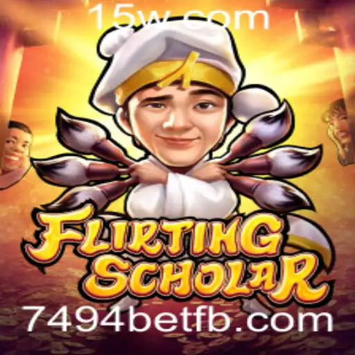 Explorando o Mundo de FlirtingScholar no Universo 7494bet