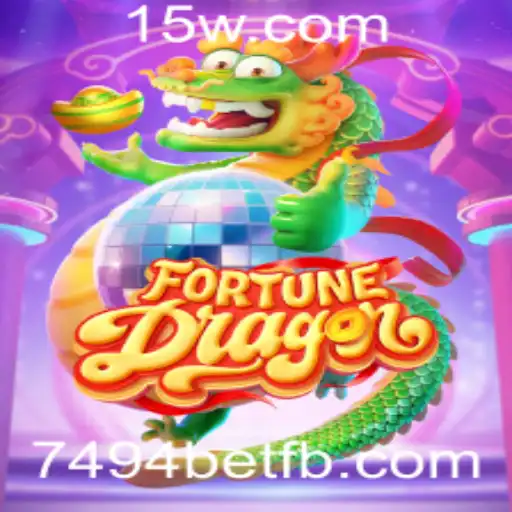 FortuneDragon: Descubra as Aventuras e Regras do Jogo