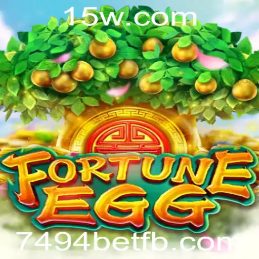 Descubra FortuneEgg: O Jogo de Apostas que Está Conquistando o Mundo