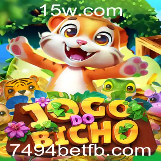 JOGODOBICHO: Um Olhar Detalhado Sobre o Popular Jogo de Apostas