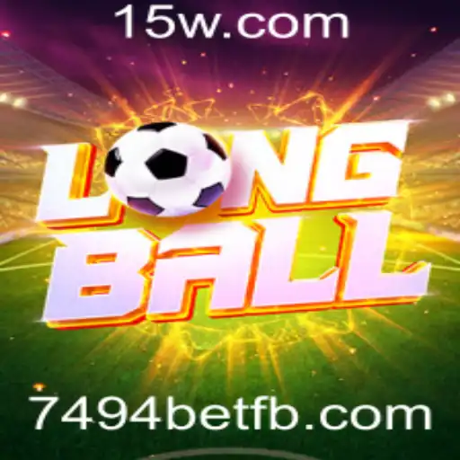 Descubra o Mundo do LongBall: Uma Nova Sensação no Universo dos Jogos