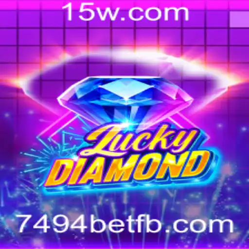 Conheça o Fascinante Mundo de LuckyDiamond: Um Jogo que Combina Estratégia e Sorte
