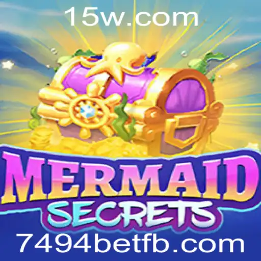 Descubra o Fascinante Mundo do Jogo MermaidSecrets e a Novidade 7494bet