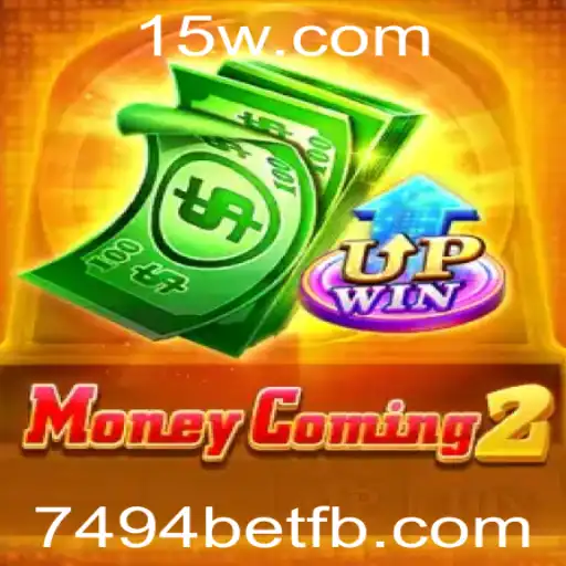 Descubra o Fascinante Mundo de 'MoneyComing2' e Domine o Jogo com 7494bet