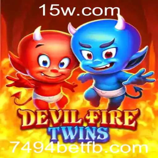 Explorando o Mundo de DevilFireTwins: Um Mergulho nas Regras e Dinâmicas do Jogo