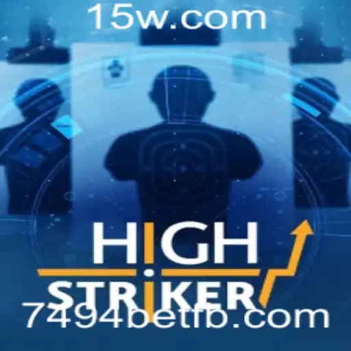 Explorando o Jogo HighStriker: Estratégias e Regras