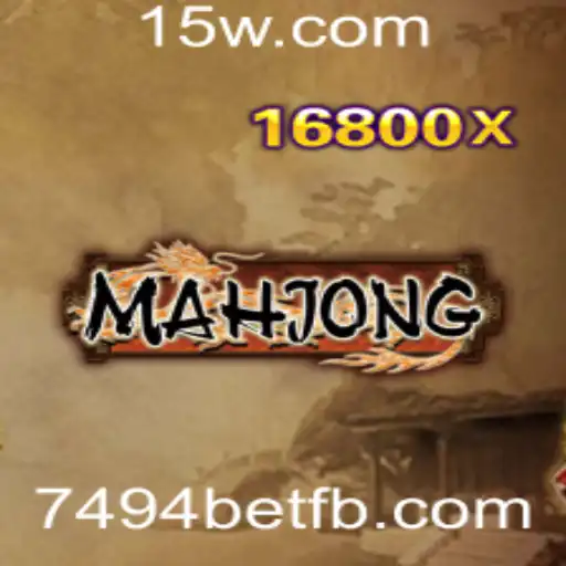 Descobrindo o Fascinante Mundo do Mahjong