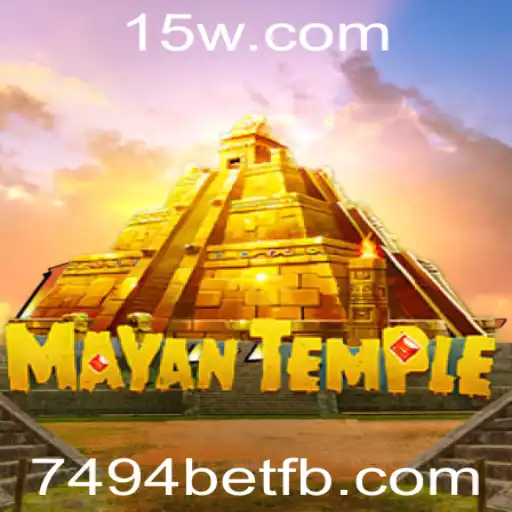 Explorando o Fascinante Universo do Jogo 'MayanTemple'