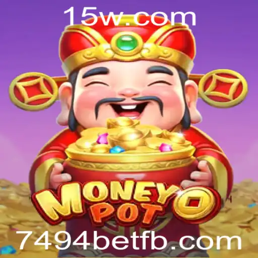 Descubra MoneyPot: O Jogo de Casino Inovador e Suas Regras Dinâmicas