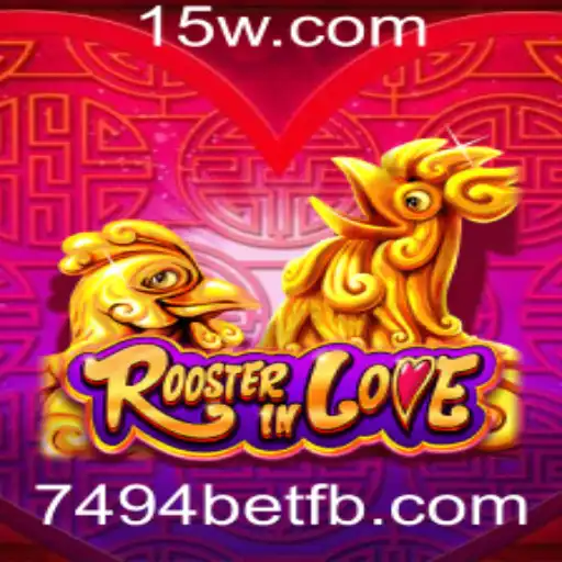 Descubra o Fascinante Mundo de RoosterInLove: Um Jogo para os Entusiastas de Estratégia