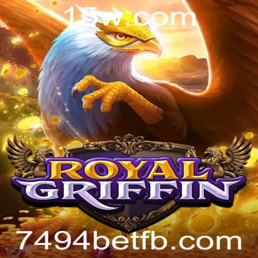 Descubra o Fascinante Mundo de RoyalGriffin: Uma Aventura Inovadora no Cenário dos Jogos