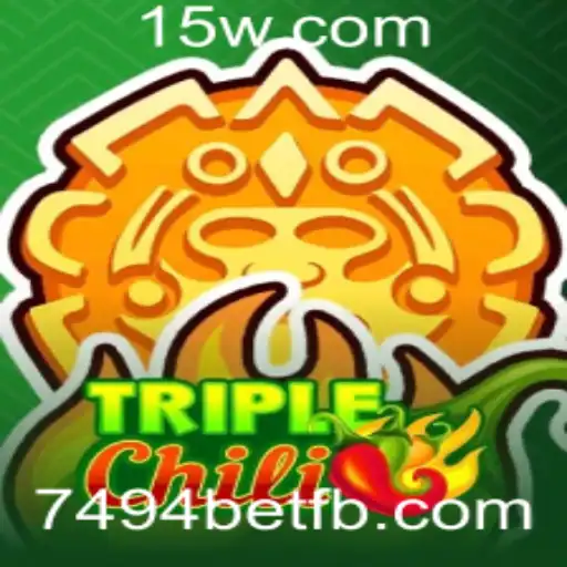 Explorando o Mundo de TripleChili: Um Mergulho em sua Jogabilidade Inovadora