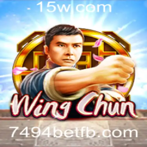 Descubra o Fascinante Mundo de WingChun: Jogo Estratégico e Artes Marciais