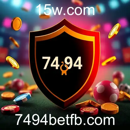 política Privacidade