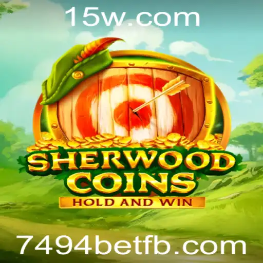 Explorando SherwoodCoins: Um Guia Completo com ênfase em 7494bet