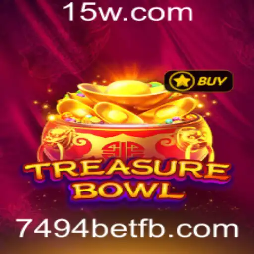 Descubra o Envolvente Mundo de TreasureBowl: Um Guia Completo