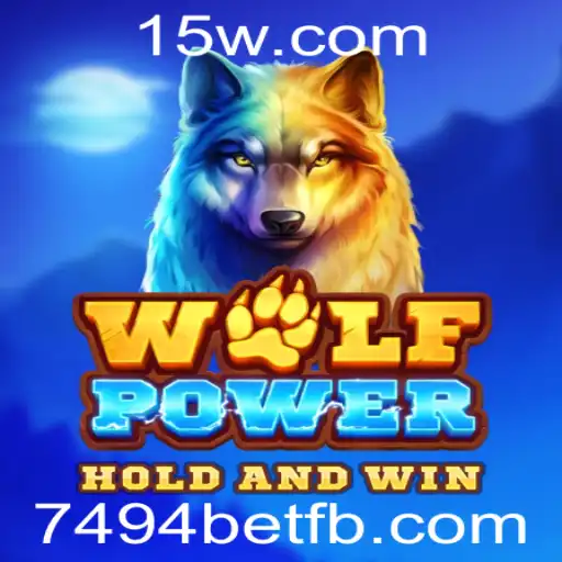 Explorando o Fascinante Mundo de WolfPower: Regras, Estratégias e Experiência de Jogo