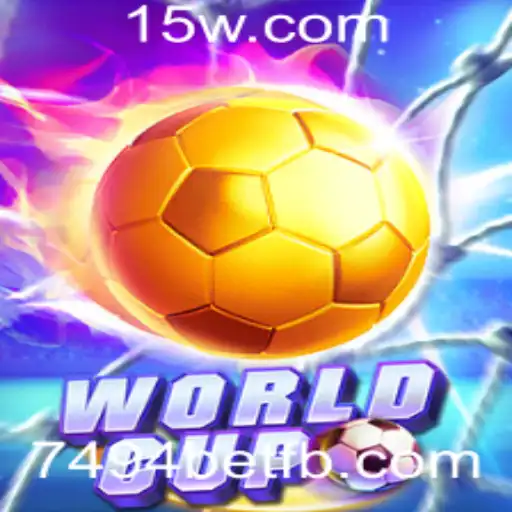 Explorando o Fascinante Mundo do Jogo WorldCup: Introdução e Regras