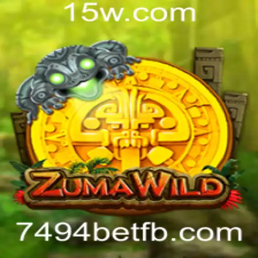 Explorando ZumaWild: A Nova Sensação entre os Jogos Online na 7494bet